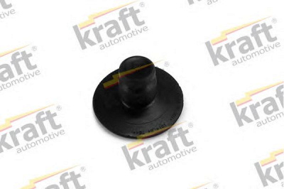KRAFT AUTOMOTIVE 4091640 -  Буфер, амортизация